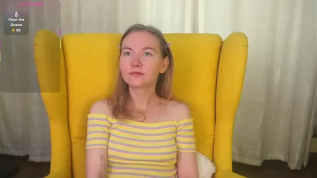 CathyHeximer online show from 6, 3, 2026