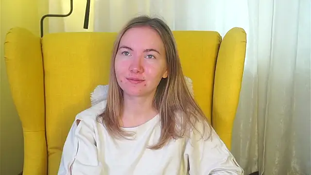 CathyHeximer online show from 15, 3, 2026