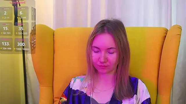 CathyHeximer online show from 19, 3, 2026