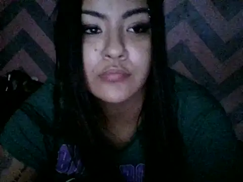 Snapshot of Jennifersbodyy chatting on 28, 10, 2025 Jennifersbodyy online show from 28, 10, 2025