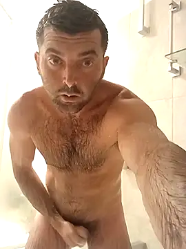 Snapshot of jamie--xerri chatting on 18, 12, 2025 jamie--xerri online show from 18, 12, 2025