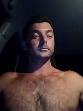 Snapshot of jamie--xerri chatting on 21, 12, 2025 jamie--xerri online show from 21, 12, 2025