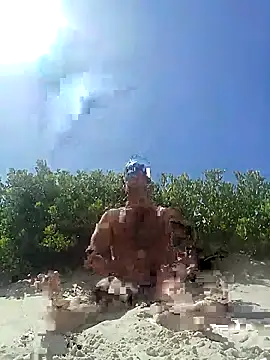 Snapshot of jamie--xerri chatting on 22, 12, 2025 jamie--xerri online show from 22, 12, 2025