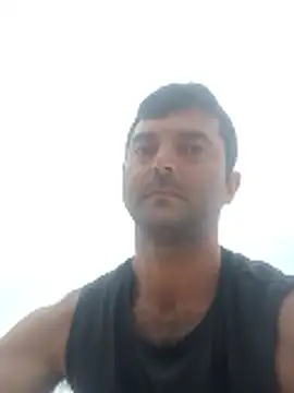 Snapshot of jamie--xerri chatting on 10, 1, 2026 jamie--xerri online show from 10, 1, 2026