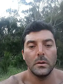 Snapshot of jamie--xerri chatting on 19, 1, 2026 jamie--xerri online show from 19, 1, 2026