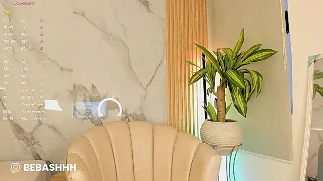 Fyre divine online show from 22, 11, 2025