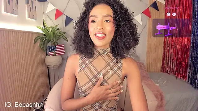 Fyre divine online show from 5, 7, 2026