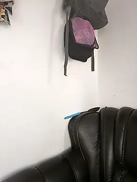 Lunatemptress4 online show from 8, 4, 2026