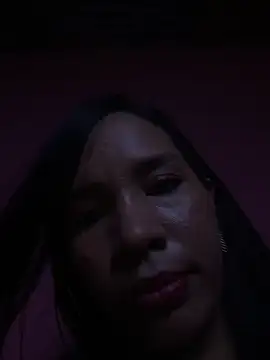 Gigi Scott  online show from 8, 5, 2026