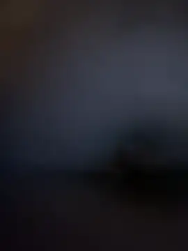 Chripish online show from 29, 4, 2026