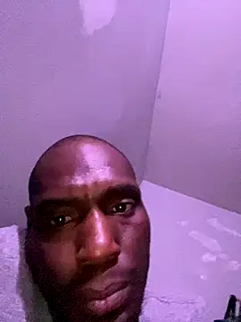 Snapshot of DiabloDicc74 chatting on 30, 10, 2025 DiabloDicc74 online show from 30, 10, 2025