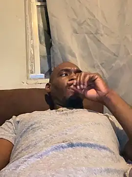 Snapshot of DiabloDicc74 chatting on 17, 11, 2025 DiabloDicc74 online show from 17, 11, 2025