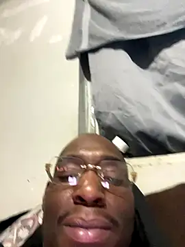 Snapshot of DiabloDicc74 chatting on 21, 11, 2025 DiabloDicc74 online show from 21, 11, 2025