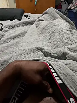 Snapshot of DiabloDicc74 chatting on 24, 11, 2025 DiabloDicc74 online show from 24, 11, 2025