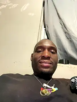 Snapshot of DiabloDicc74 chatting on 28, 11, 2025 DiabloDicc74 online show from 28, 11, 2025