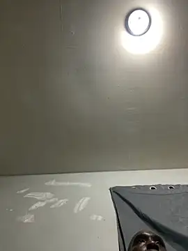 Snapshot of DiabloDicc74 chatting on 2, 12, 2025 DiabloDicc74 online show from 2, 12, 2025