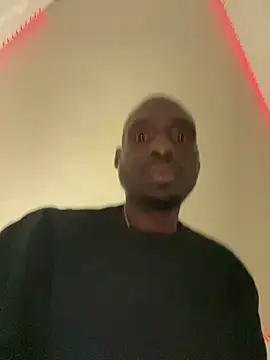 Snapshot of DiabloDicc74 chatting on 21, 12, 2025 DiabloDicc74 online show from 21, 12, 2025