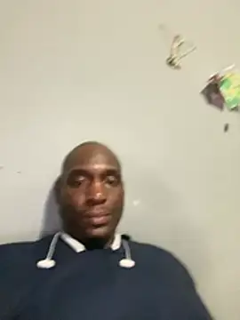 Snapshot of DiabloDicc74 chatting on 26, 3, 2026 DiabloDicc74 online show from 26, 3, 2026