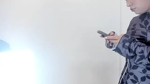 SweetKata  online show from 28, 10, 2025