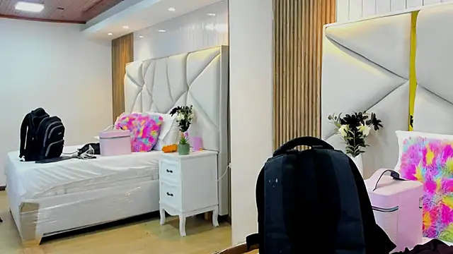 SweetKata  online show from 30, 11, 2025