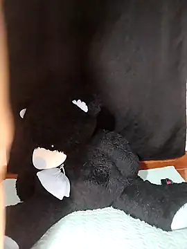 Snapshot of krissy_ocampo chatting on 8, 11, 2025 krissy ocampo online show from 8, 11, 2025