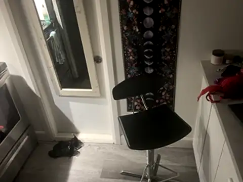 Snapshot of elliepixie chatting on 25, 10, 2025 elliepixie online show from 25, 10, 2025