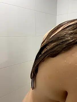 Snapshot of elliepixie chatting on 14, 11, 2025 elliepixie online show from 14, 11, 2025