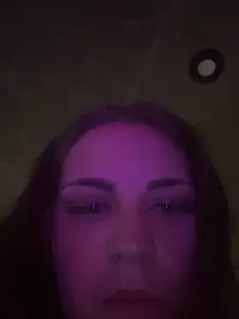 Snapshot of elliepixie chatting on 18, 11, 2025 elliepixie online show from 18, 11, 2025