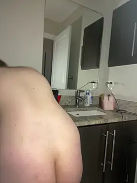 Snapshot of elliepixie chatting on 11, 2, 2026 elliepixie online show from 11, 2, 2026