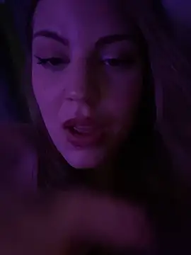 Snapshot of elliepixie chatting on 27, 2, 2026 elliepixie online show from 27, 2, 2026