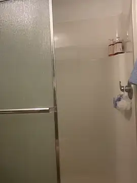 Snapshot of elliepixie chatting on 8, 3, 2026 elliepixie online show from 8, 3, 2026