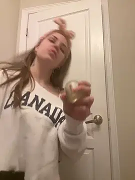 Snapshot of elliepixie chatting on 12, 3, 2026 elliepixie online show from 12, 3, 2026