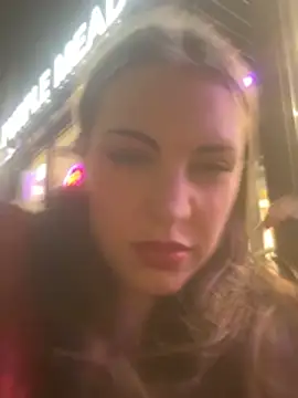 Snapshot of elliepixie chatting on 17, 3, 2026 elliepixie online show from 17, 3, 2026