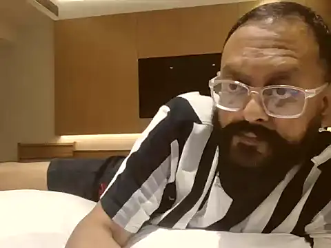 jimforsex1982 online show from 10, 11, 2025