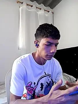 Gaming sex online show from 24, 10, 2025