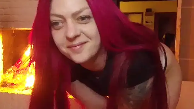 Snapshot of Amanda-JewelzX chatting on 24, 10, 2025 Amanda-JewelzX online show from 24, 10, 2025