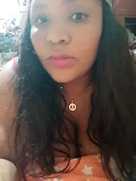 nayerli 123 online show from 25, 10, 2025