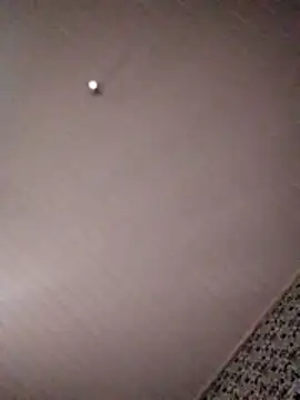 safwg ofc online show from 11, 2, 2026