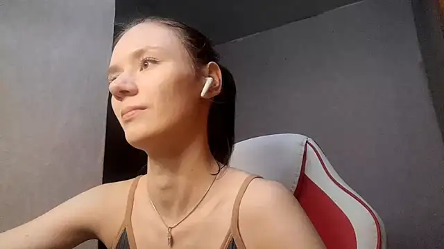 KarrenPurse online show from 24, 10, 2025