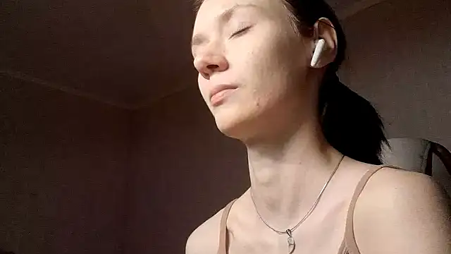 KarrenPurse online show from 27, 10, 2025