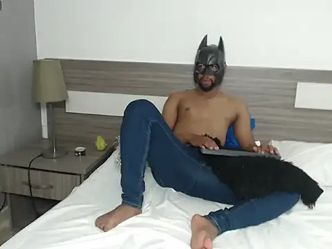 Jared Sebastian online show from 28, 10, 2025