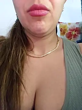 Sexy-girl online show from 3, 5, 2026