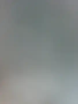 Snapshot of Sexy-girl chatting on 4, 7, 2026 Sexy-girl online show from 4, 7, 2026