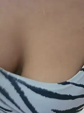 Snapshot of Sexy-girl chatting on 16, 7, 2026 Sexy-girl online show from 16, 7, 2026