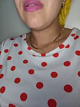 Snapshot of Sexy-girl chatting on 17, 7, 2026 Sexy-girl online show from 17, 7, 2026