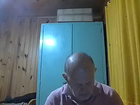 PedroXYZ25 online show from 26, 10, 2025