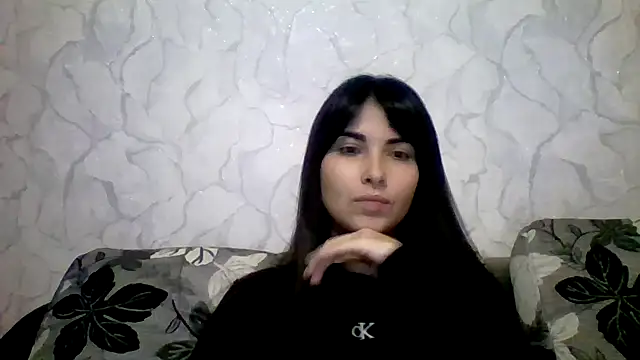 Amy-Diaz online show from 23, 10, 2025