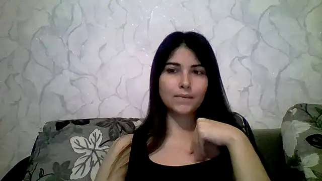 Amy-Diaz online show from 24, 10, 2025