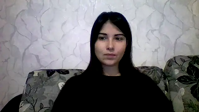 Amy-Diaz online show from 28, 10, 2025