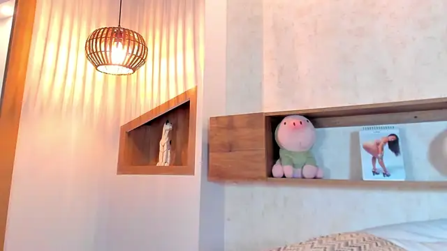 sophie duval online show from 3, 2, 2026